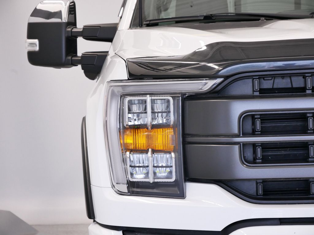 Thumbnail: 2022 Ford F-150 - 47