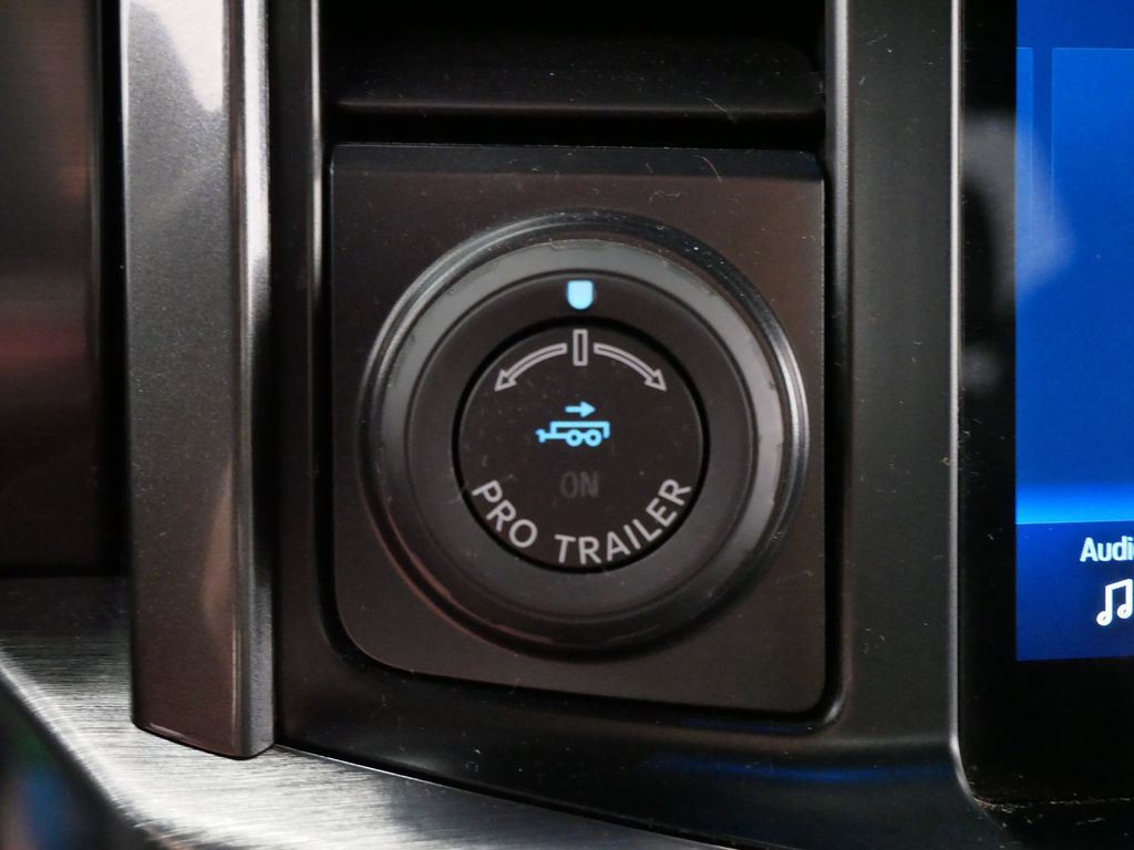 Thumbnail: 2022 Ford F-150 - 42