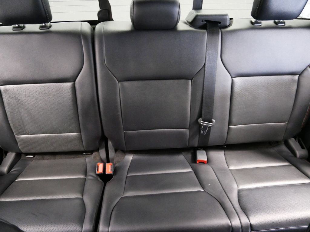 Thumbnail: 2022 Ford F-150 - 28