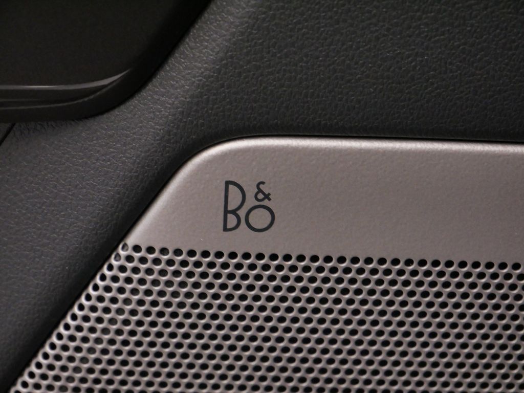 Thumbnail: 2022 Ford F-150 - 6