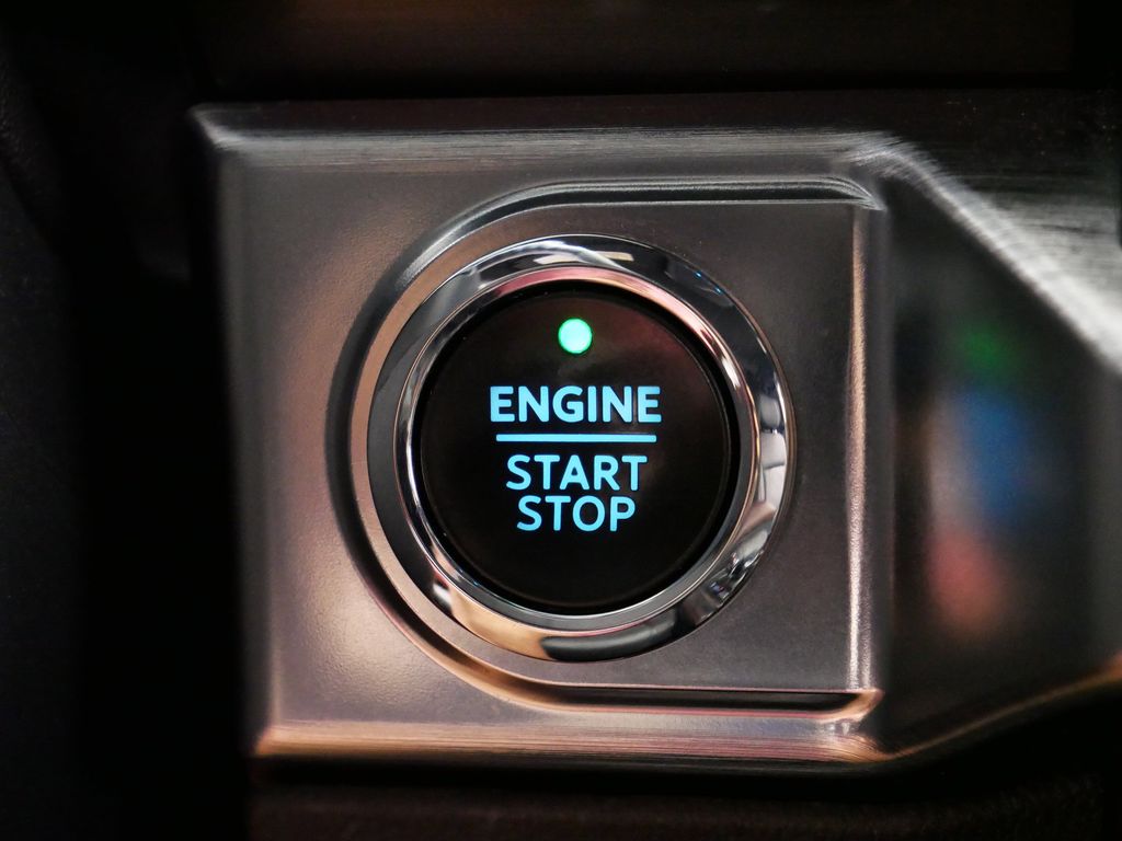 Thumbnail: 2022 Ford F-150 - 43