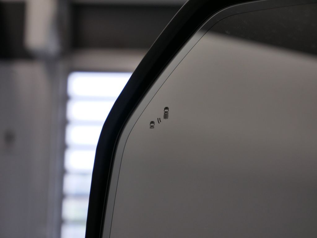 Thumbnail: 2022 Ford F-150 - 10