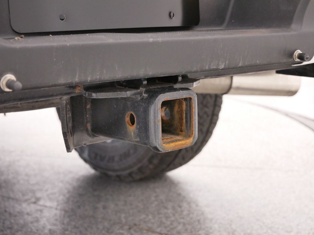 Thumbnail: 2022 Ford F-150 - 23