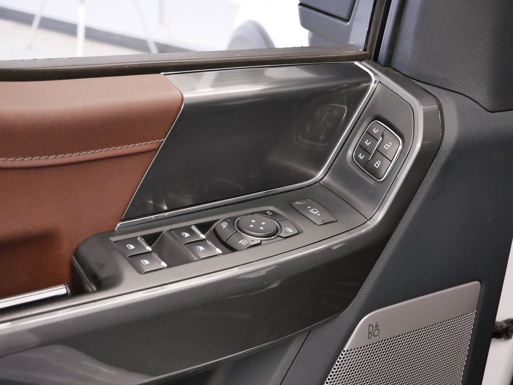 Thumbnail: 2022 Ford F-150 - 19