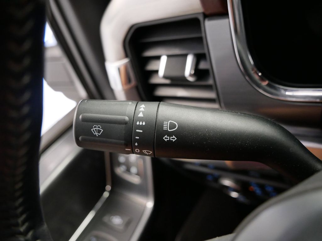 Thumbnail: 2022 Ford F-150 - 33