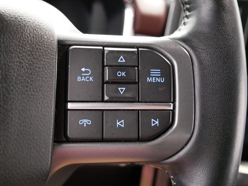 Thumbnail: 2022 Ford F-150 - 32