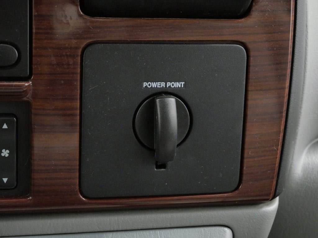Thumbnail: 2005 Ford F-250 - 29