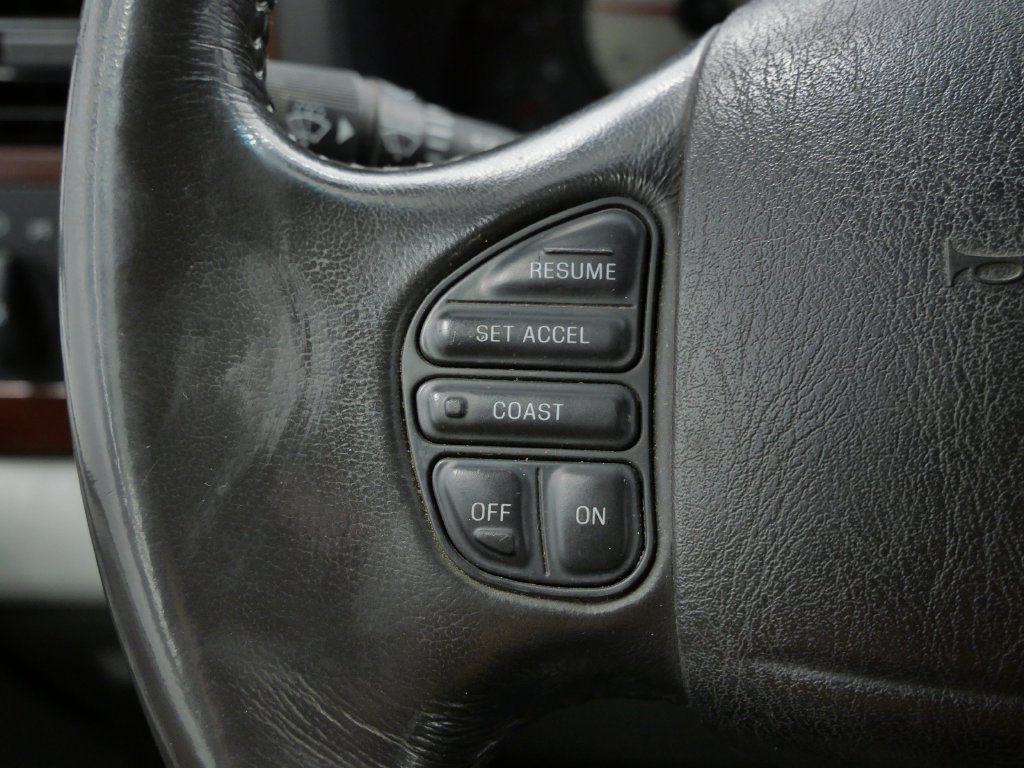 Thumbnail: 2005 Ford F-250 - 21