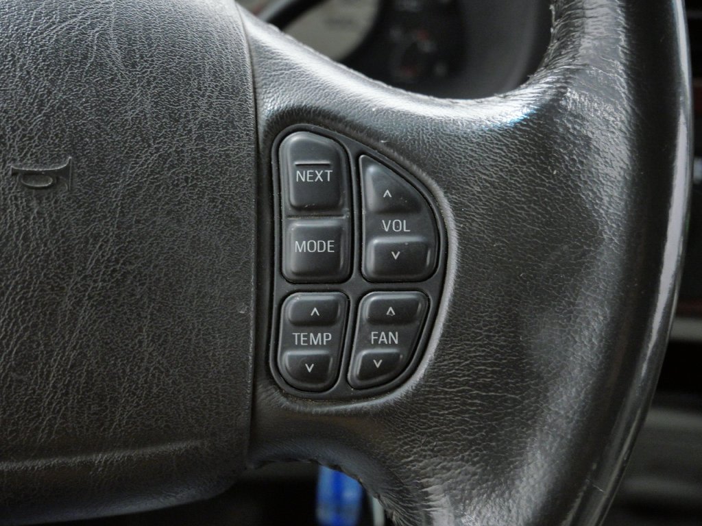 Thumbnail: 2005 Ford F-250 - 22