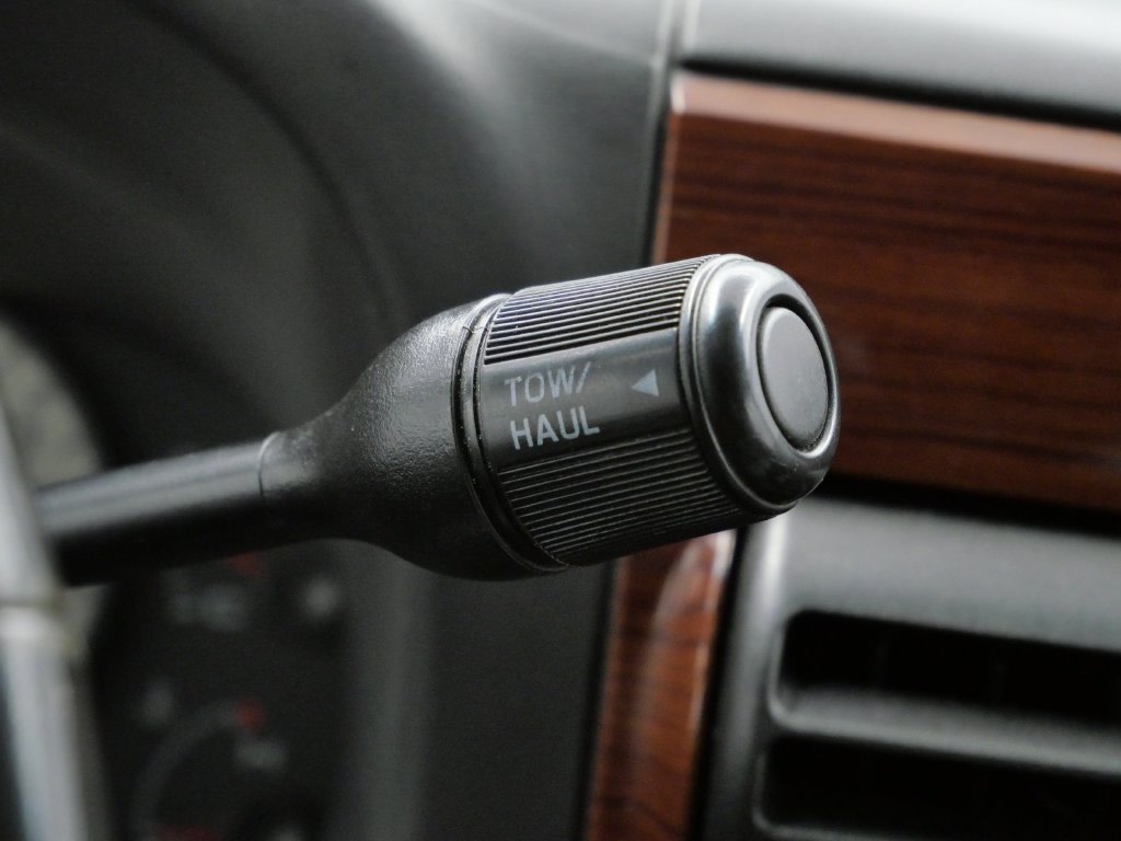 Thumbnail: 2005 Ford F-250 - 25
