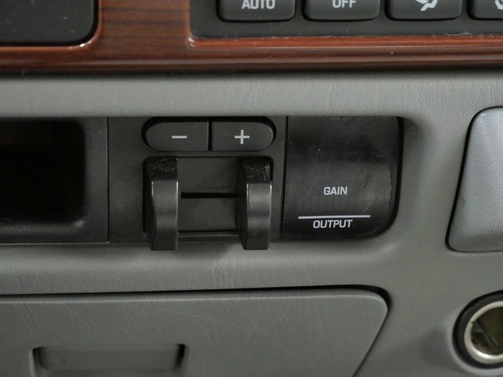 Thumbnail: 2005 Ford F-250 - 27