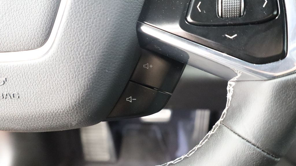 Thumbnail: 2023 Chevrolet Corvette - 28