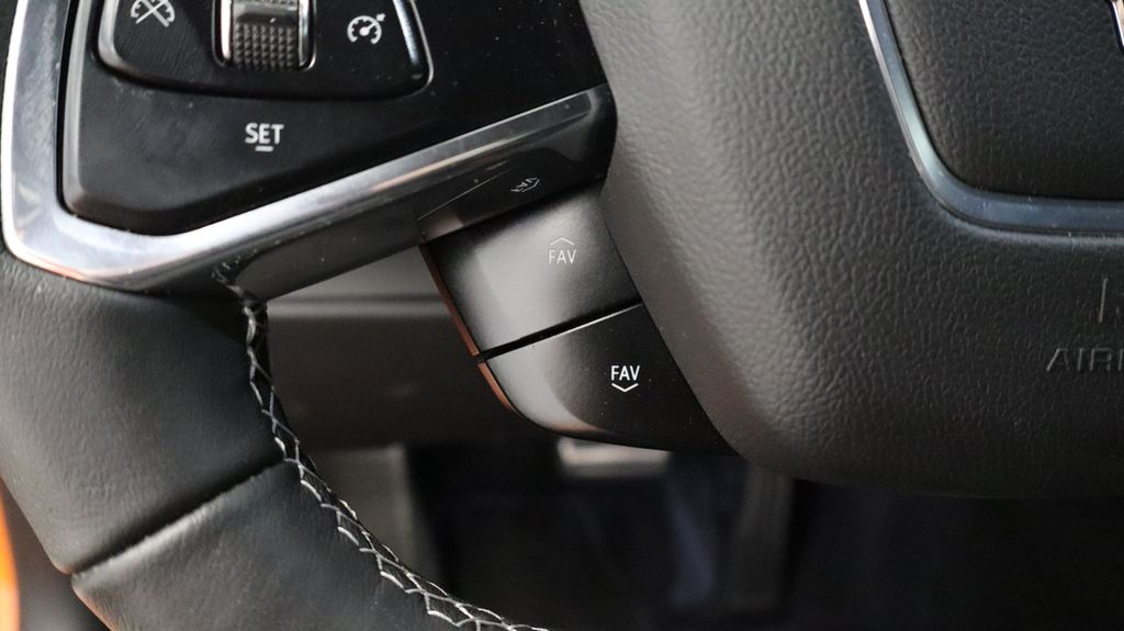 Thumbnail: 2023 Chevrolet Corvette - 29