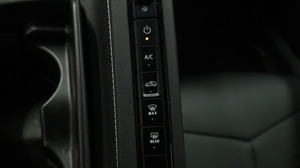 Thumbnail: 2023 Chevrolet Corvette - 33