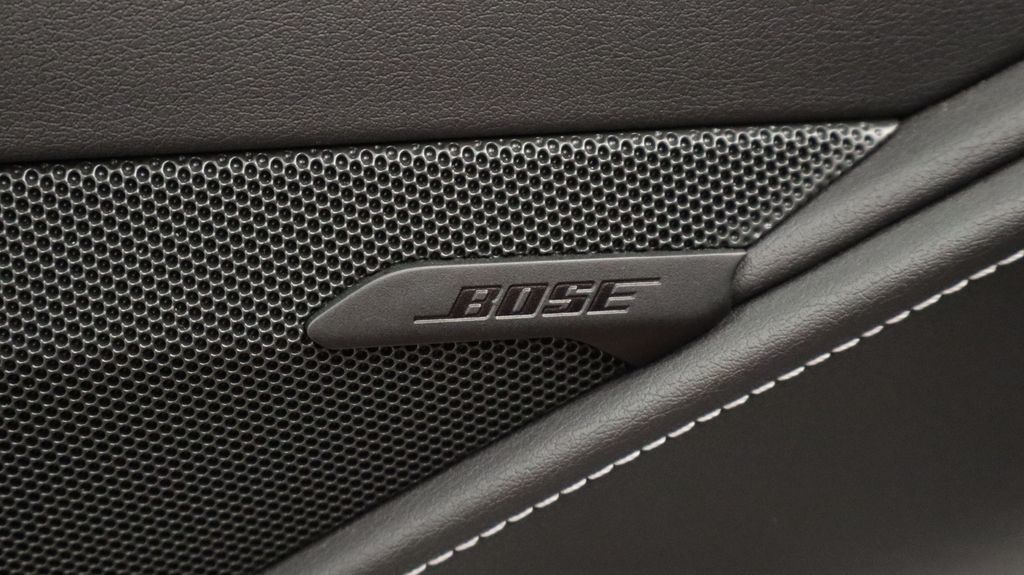 Thumbnail: 2023 Chevrolet Corvette - 24