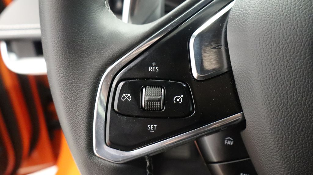 Thumbnail: 2023 Chevrolet Corvette - 26