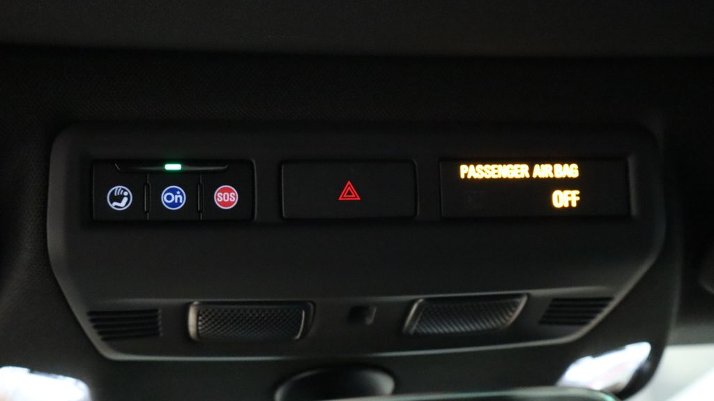 Thumbnail: 2023 Chevrolet Corvette - 35