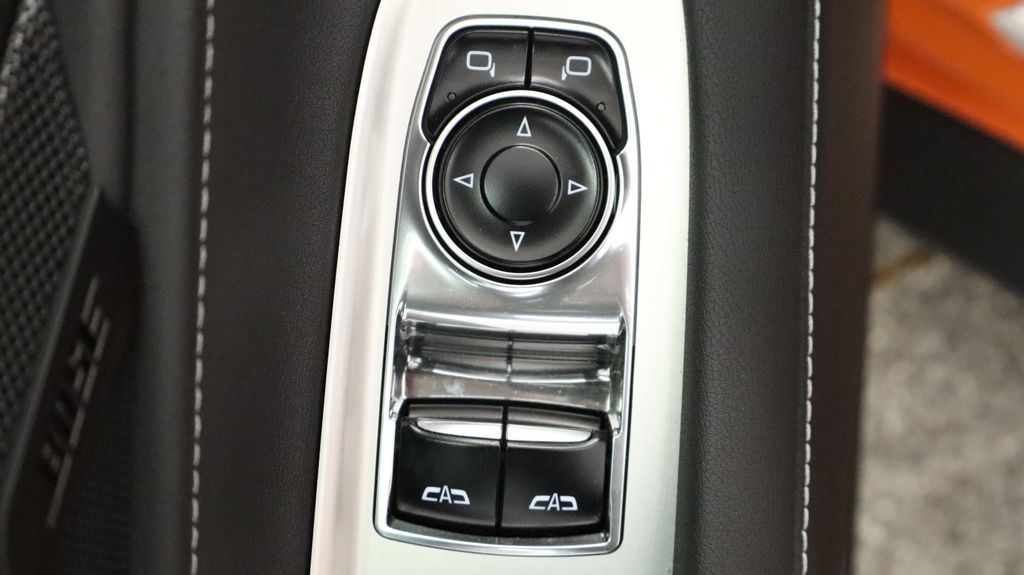 Thumbnail: 2023 Chevrolet Corvette - 12