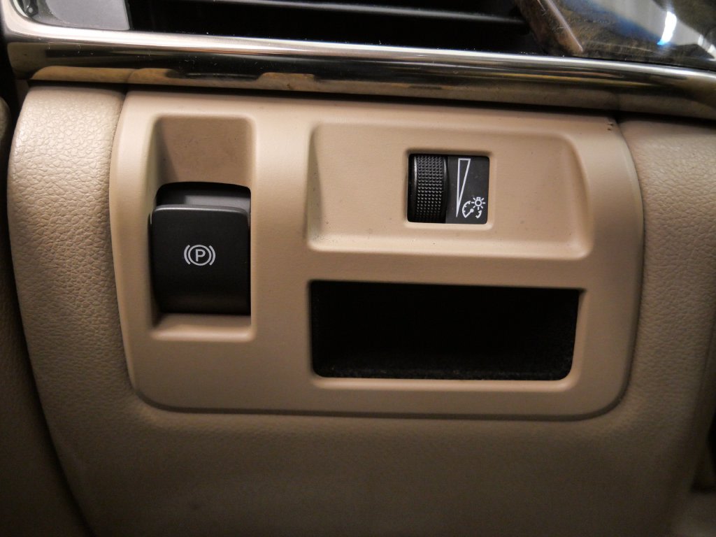 Thumbnail: 2014 Cadillac CTS - 20