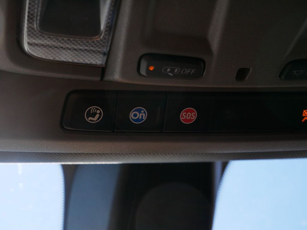 Thumbnail: 2019 Chevrolet Silverado 1500 - 40