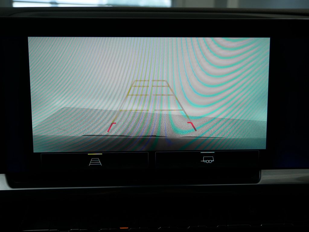 Thumbnail: 2022 Chevrolet Silverado 1500 - 41