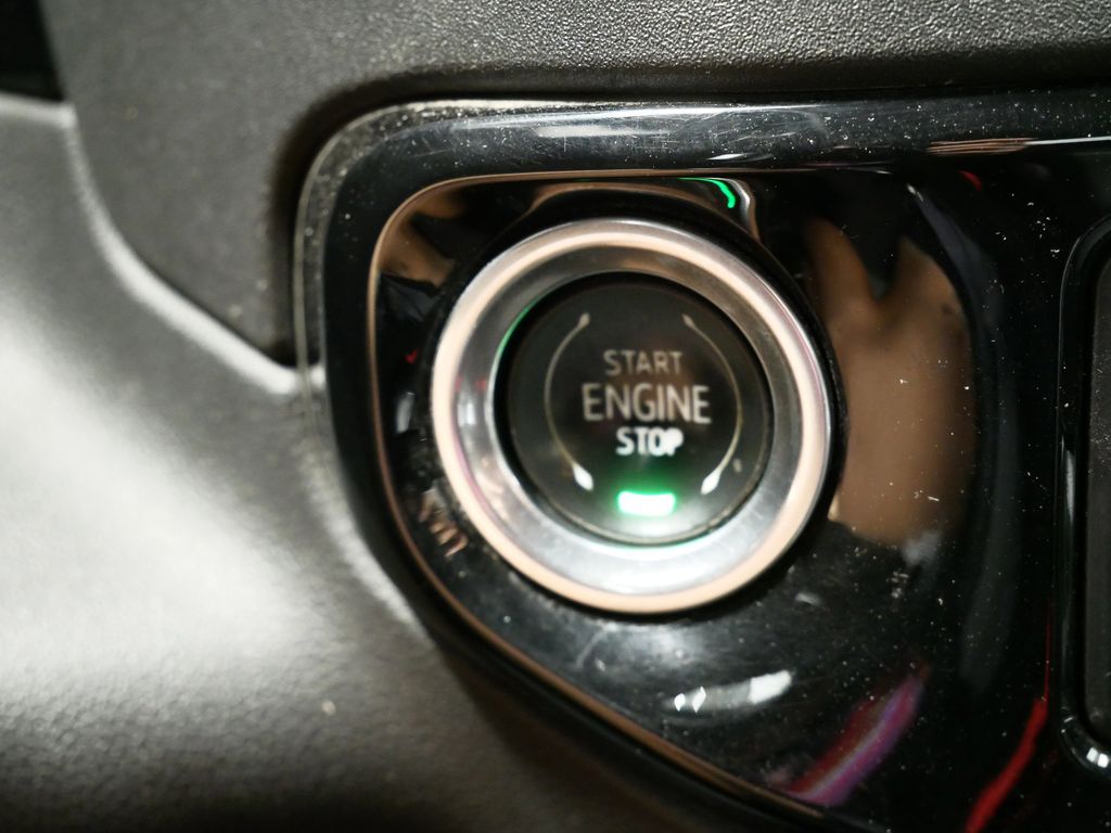 Thumbnail: 2022 Chevrolet Silverado 1500 - 49