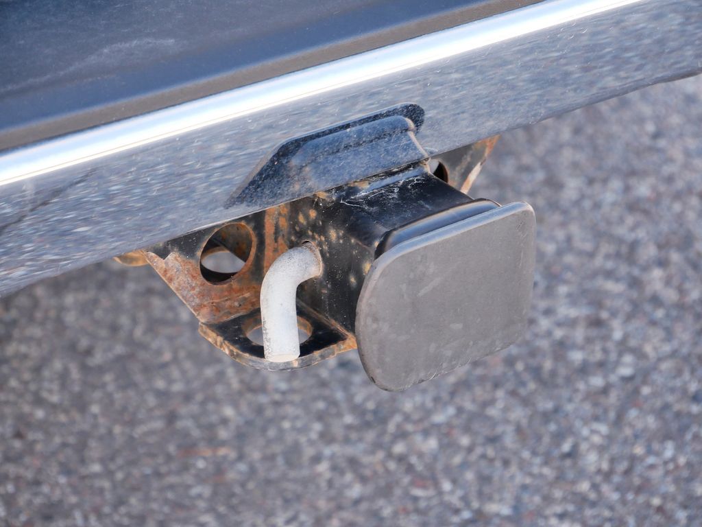 Thumbnail: 2019 Chevrolet Silverado 1500 - 48