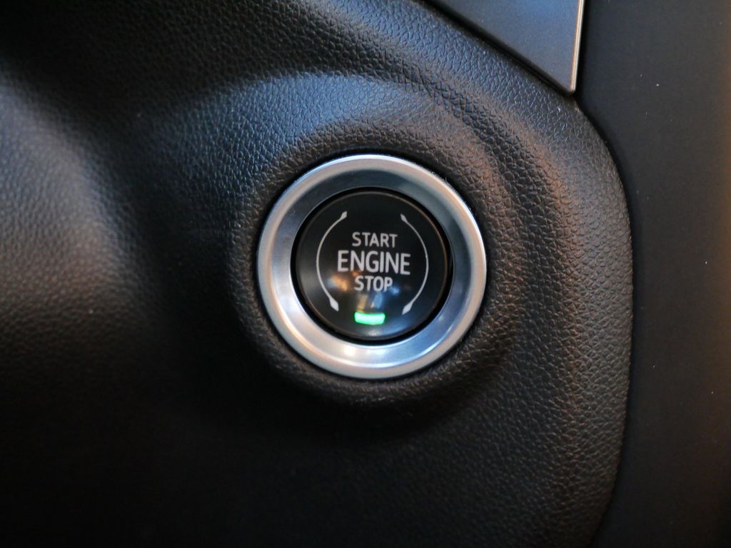 Thumbnail: 2019 Chevrolet Silverado 1500 - 38