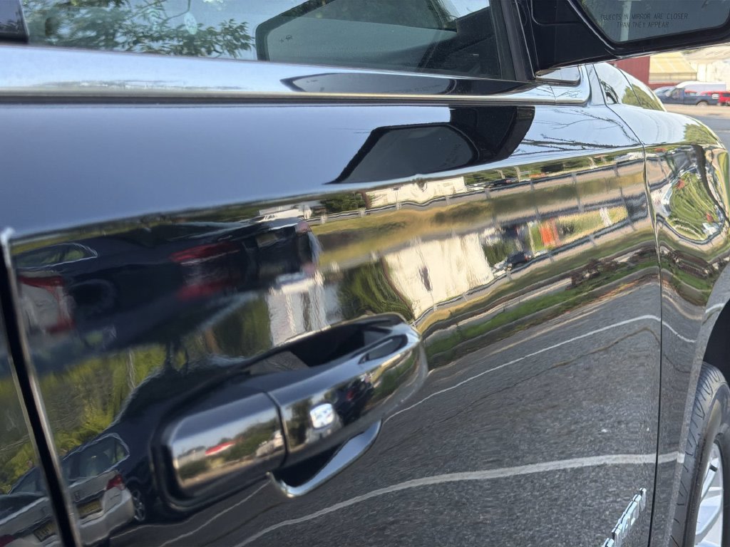Thumbnail: 2019 GMC Yukon - 29