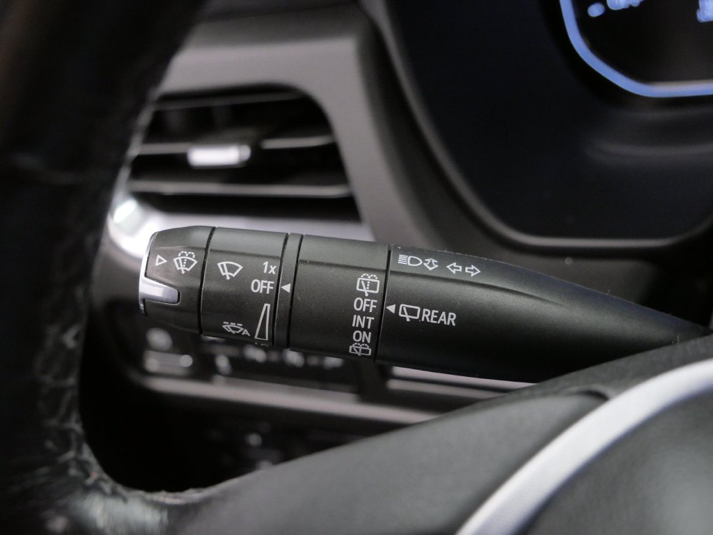 Thumbnail: 2021 GMC Yukon - 23