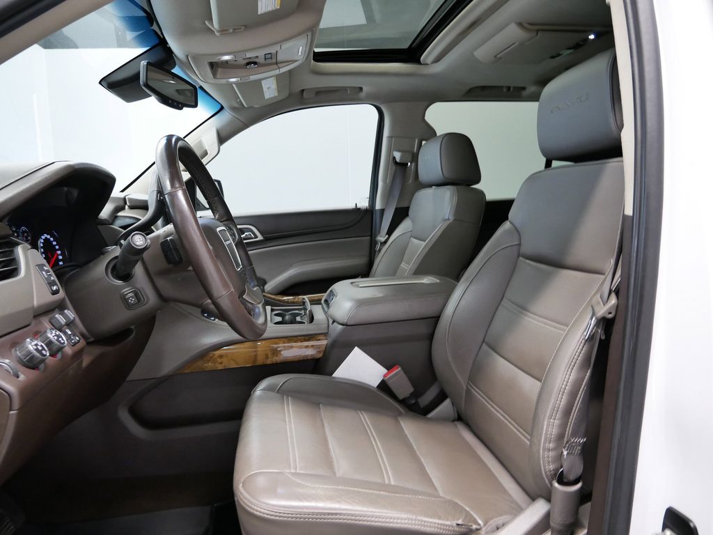 View 9