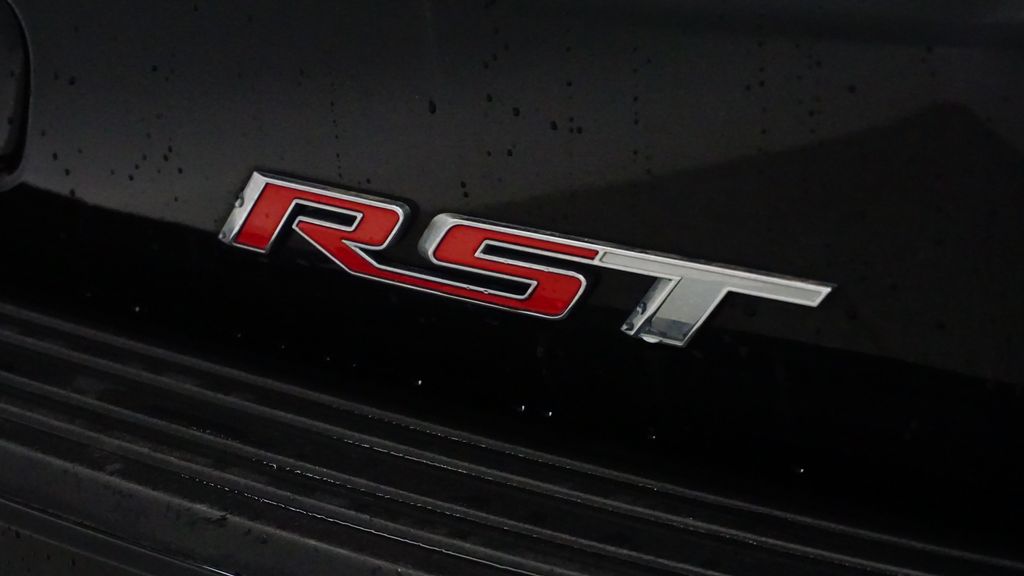 Thumbnail: 2022 Chevrolet Suburban - 6