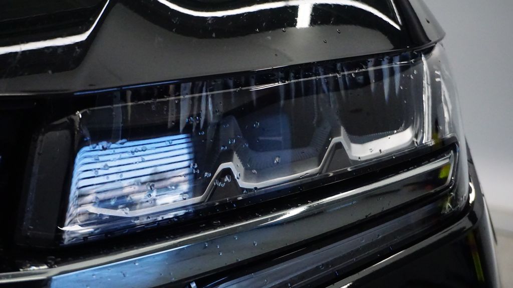 Thumbnail: 2022 Chevrolet Suburban - 20