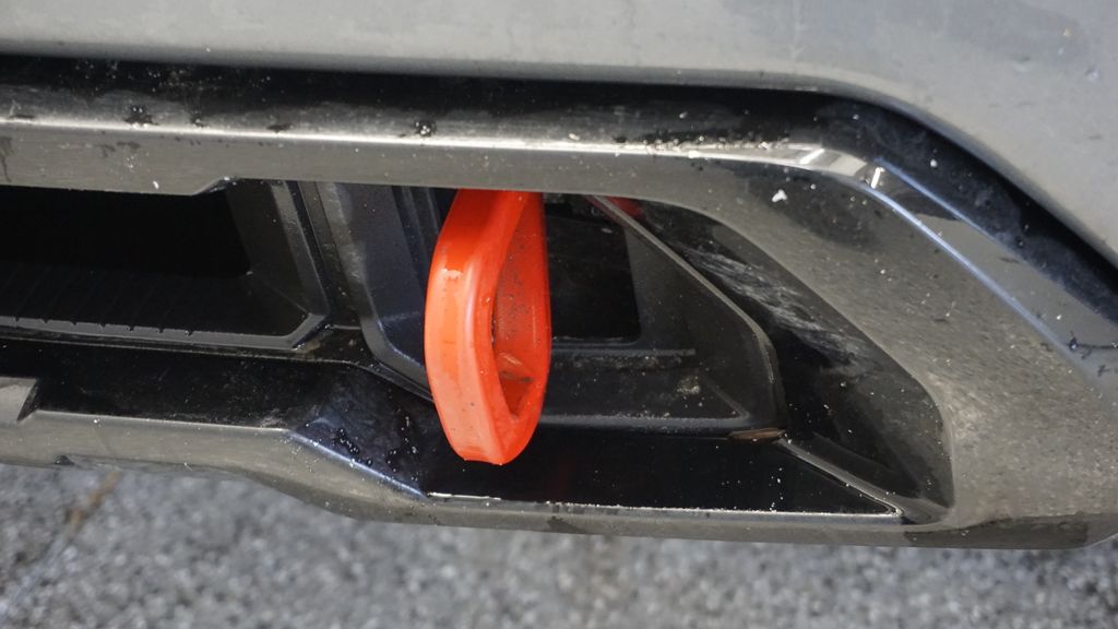 Thumbnail: 2020 GMC Sierra 1500 - 24