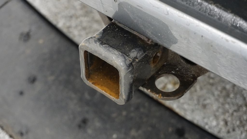 Thumbnail: 2020 GMC Sierra 1500 - 14