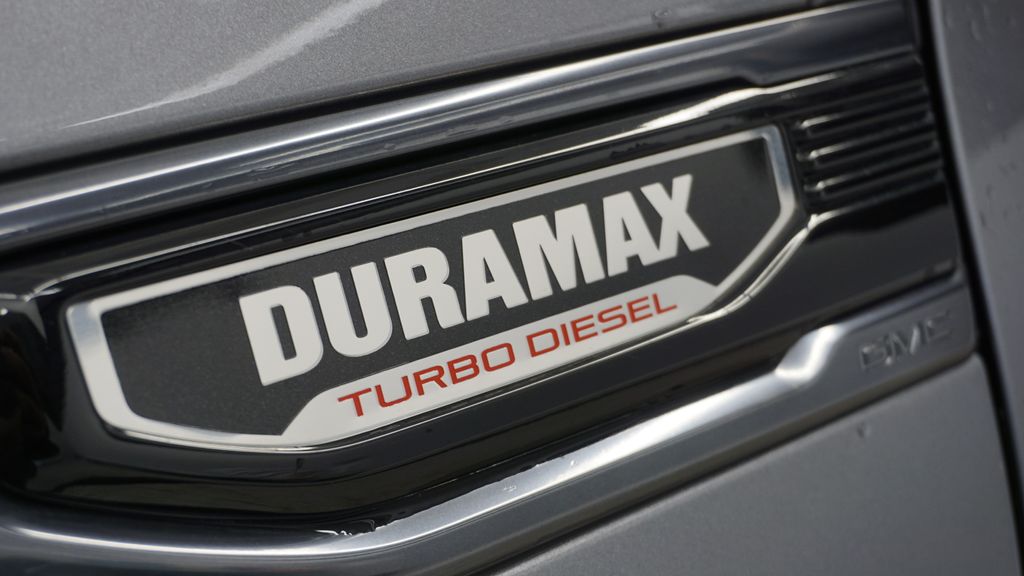 Thumbnail: 2020 GMC Sierra 1500 - 25