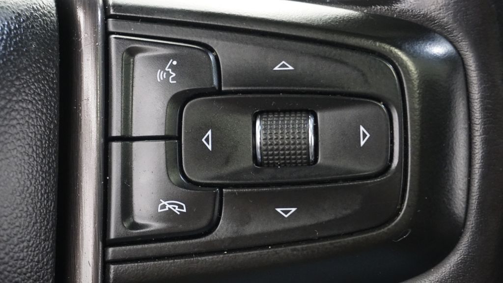 Thumbnail: 2020 GMC Sierra 1500 - 48