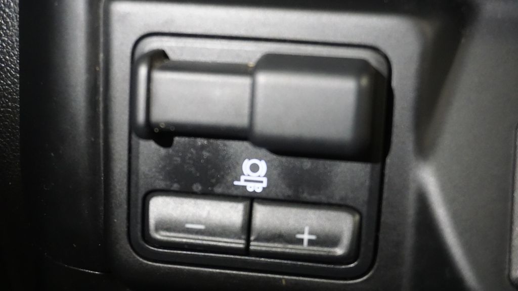 Thumbnail: 2020 GMC Sierra 1500 - 37