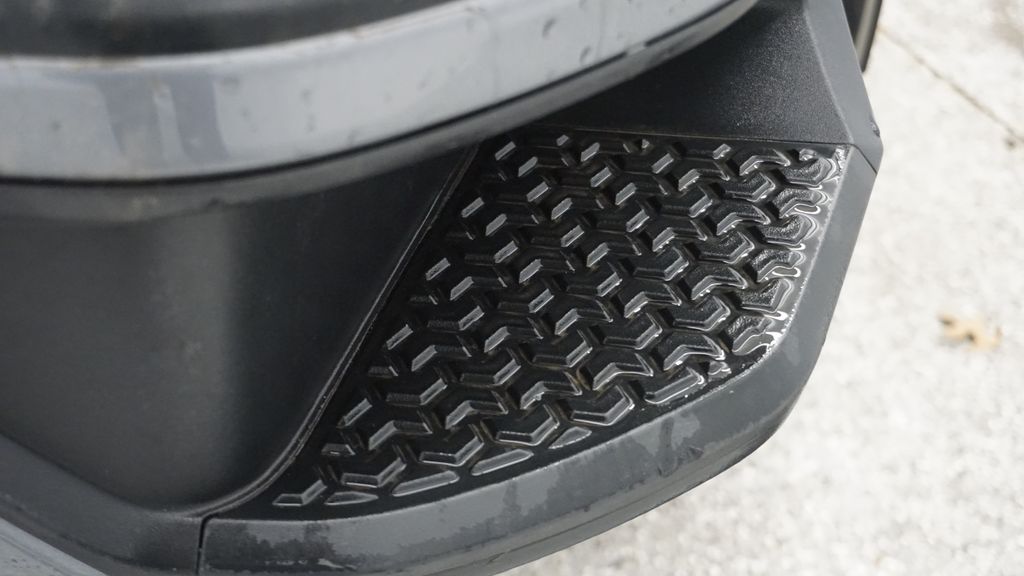 Thumbnail: 2020 GMC Sierra 1500 - 27