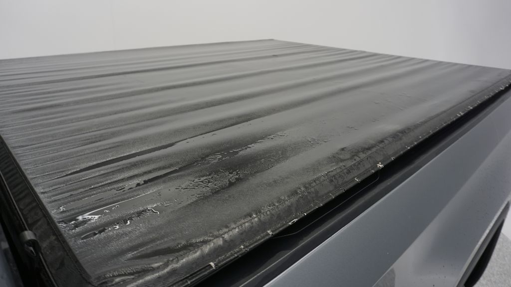 Thumbnail: 2020 GMC Sierra 1500 - 30