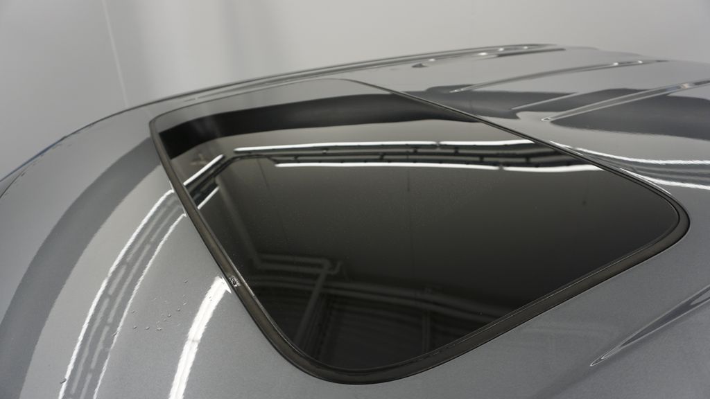 Thumbnail: 2020 GMC Sierra 1500 - 49