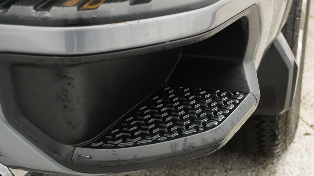 Thumbnail: 2020 GMC Sierra 1500 - 23