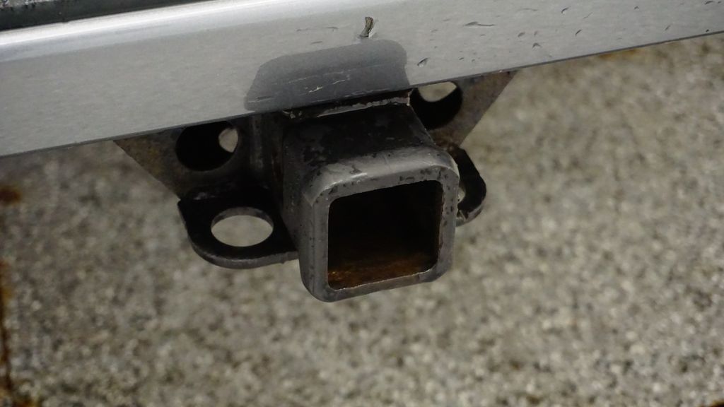 Thumbnail: 2020 GMC Sierra 1500 - 16