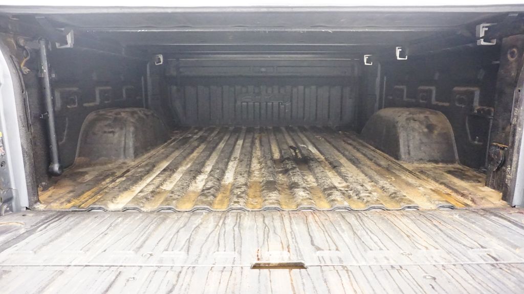 Thumbnail: 2020 GMC Sierra 1500 - 15