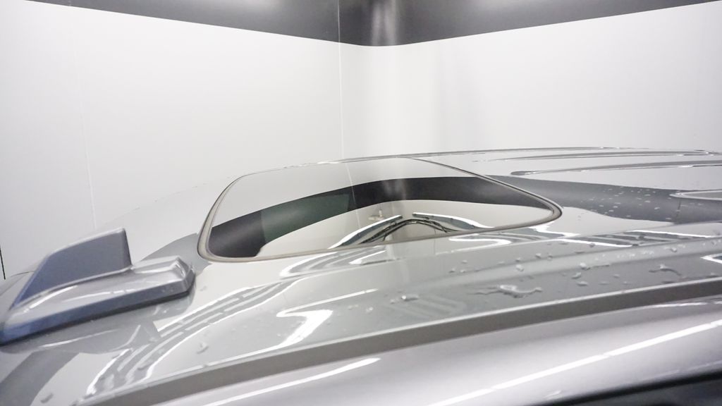 Thumbnail: 2020 GMC Sierra 1500 - 34