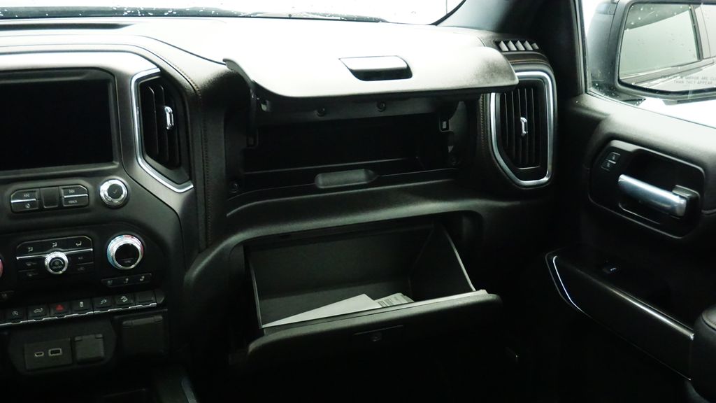 Thumbnail: 2020 GMC Sierra 1500 - 13