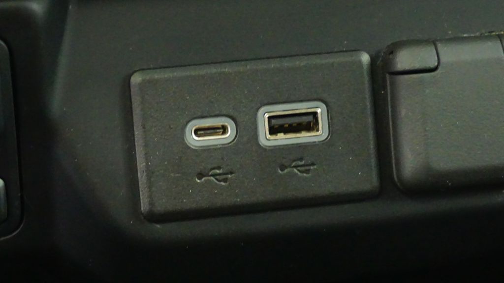 Thumbnail: 2020 GMC Sierra 1500 - 27