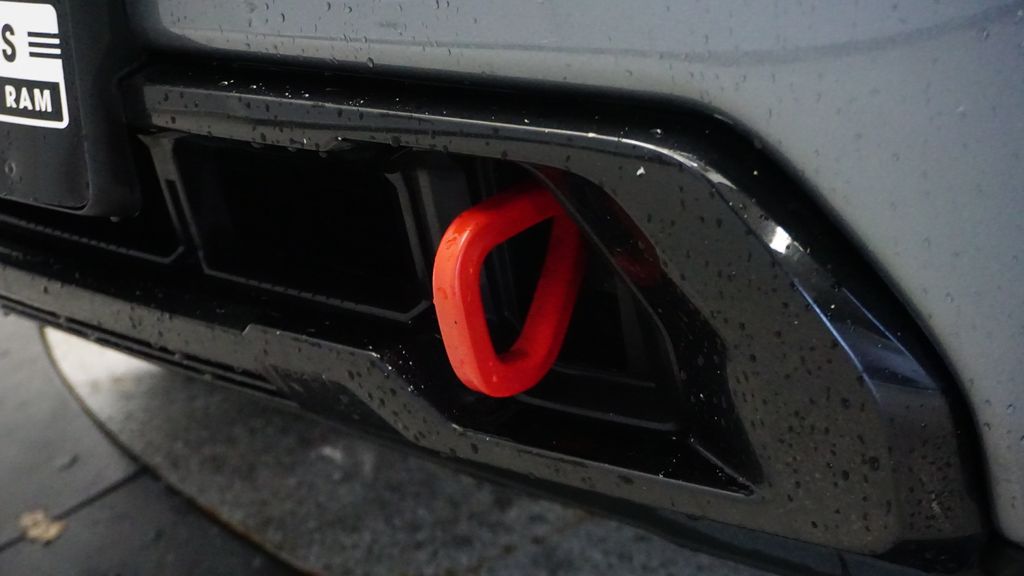 Thumbnail: 2020 GMC Sierra 1500 - 21