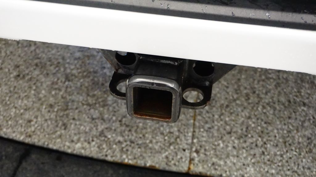 Thumbnail: 2023 GMC Sierra 1500 - 23