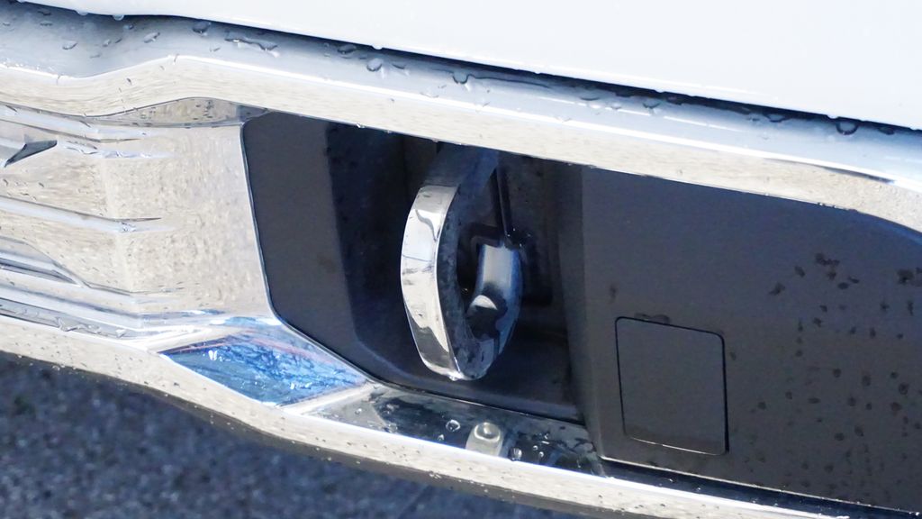 Thumbnail: 2023 GMC Sierra 1500 - 6